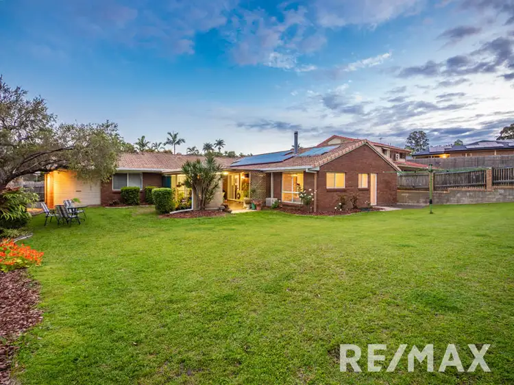 Sixth view of Homely house listing, 24 Oakmont Crescent, Albany Creek QLD 4035