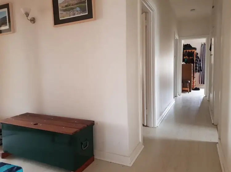 Fourth view of Homely house listing, 58 Standen Street, Murray Bridge SA 5253