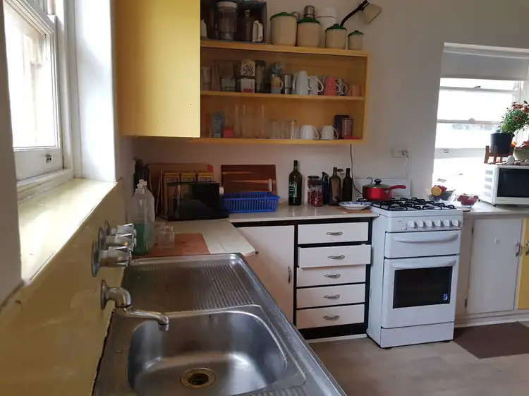 Fifth view of Homely house listing, 58 Standen Street, Murray Bridge SA 5253