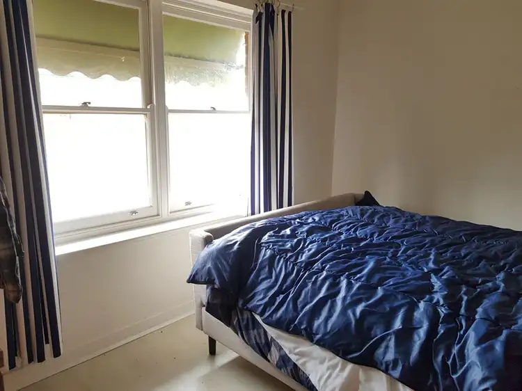 Sixth view of Homely house listing, 58 Standen Street, Murray Bridge SA 5253