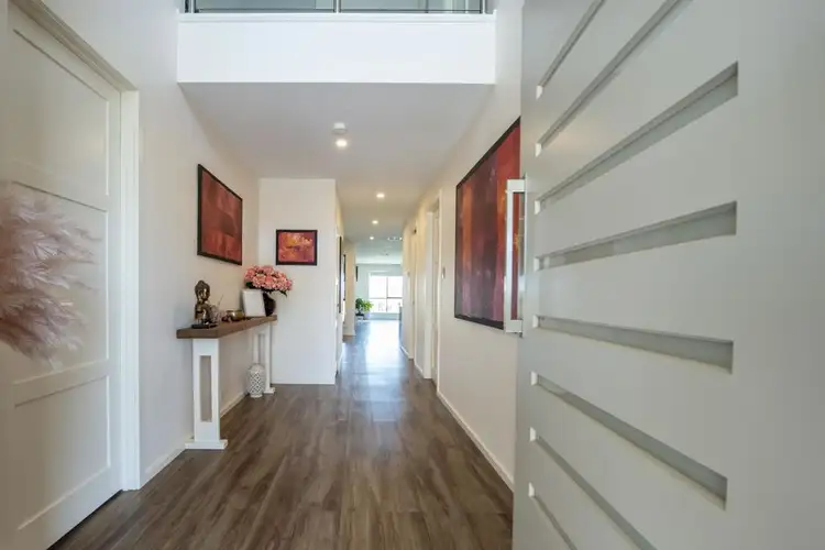 Sixth view of Homely house listing, 129 Pommern Way, Wallaroo SA 5556
