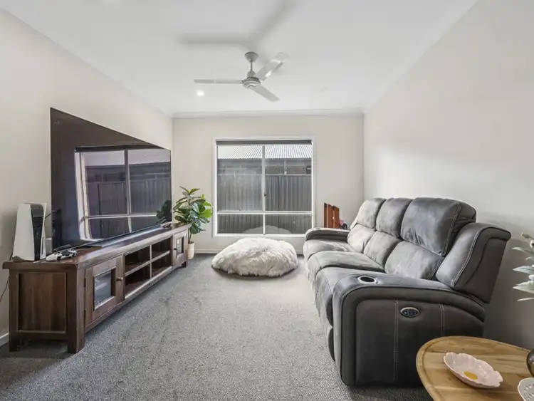 Fourth view of Homely house listing, 12 Como Avenue, Emerald Beach NSW 2456