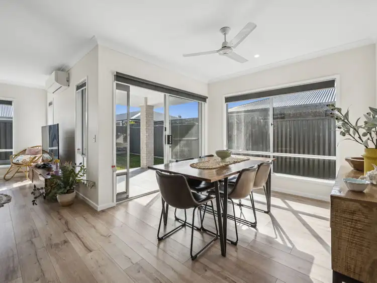 Fifth view of Homely house listing, 12 Como Avenue, Emerald Beach NSW 2456