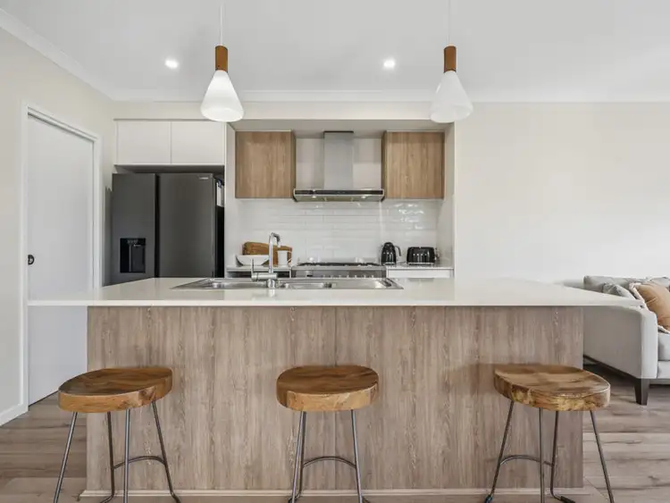 Sixth view of Homely house listing, 12 Como Avenue, Emerald Beach NSW 2456