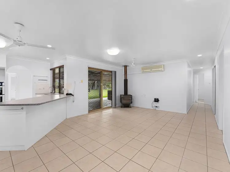 Fourth view of Homely house listing, 26 Clarrie Halls Road, Willowbank QLD 4306