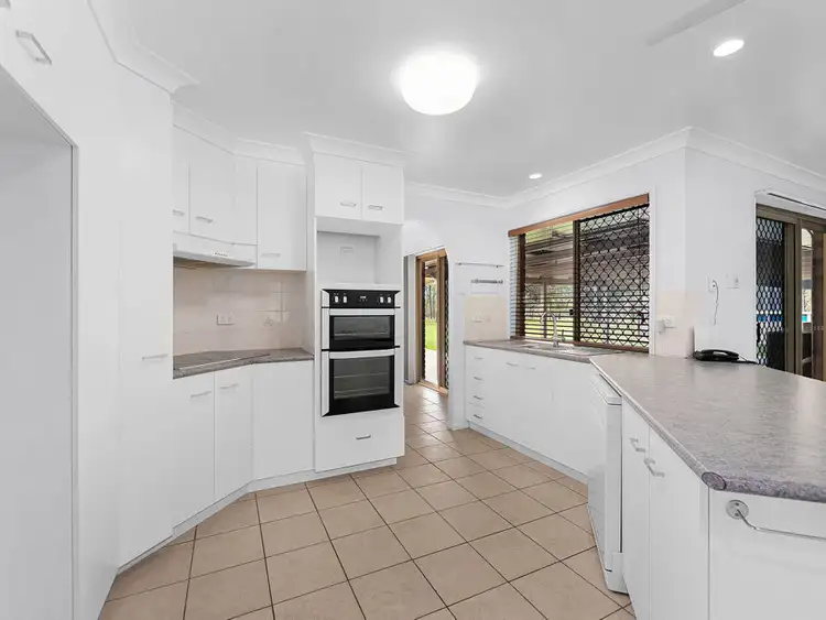 Fifth view of Homely house listing, 26 Clarrie Halls Road, Willowbank QLD 4306