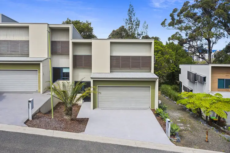 38 Summit Dr, Coffs Harbour NSW 2450