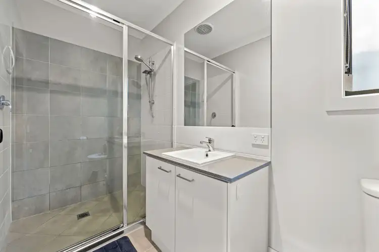 Fifth view of Homely townhouse listing, 5/1 Electra Street, Coomera QLD 4209