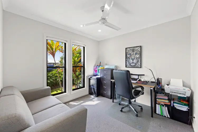 Sixth view of Homely townhouse listing, 5/1 Electra Street, Coomera QLD 4209