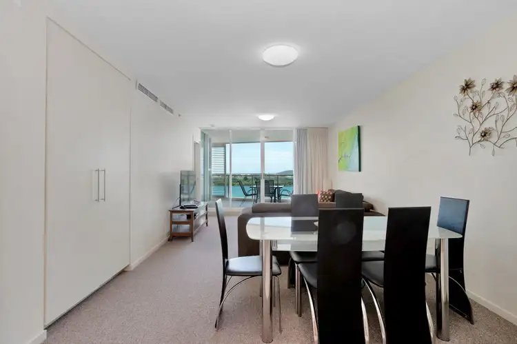 Sixth view of Homely unit listing, 39/4 Nelson Street, Mackay QLD 4740