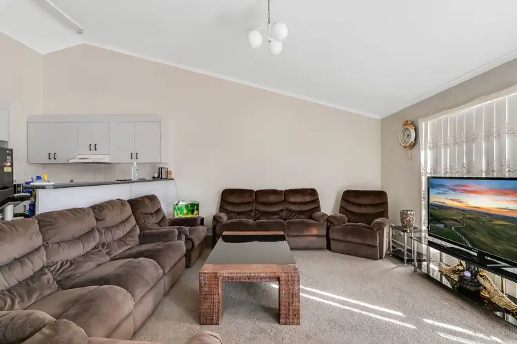 Fourth view of Homely unit listing, 16/19A Gladstone Street, Newtown QLD 4350