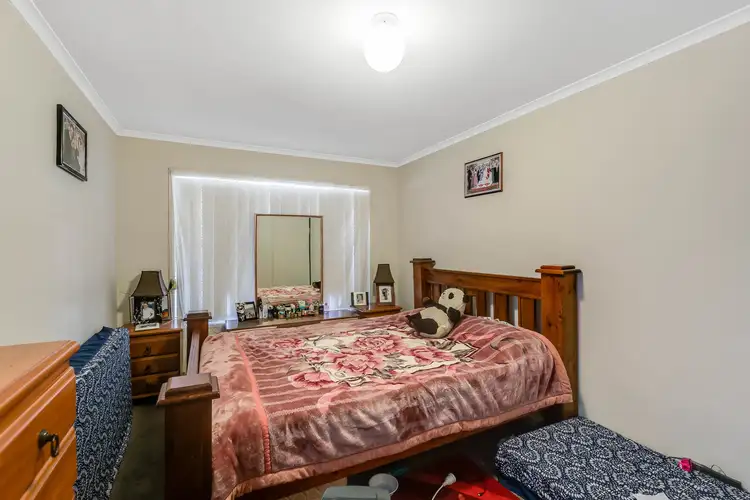 Fifth view of Homely unit listing, 16/19A Gladstone Street, Newtown QLD 4350