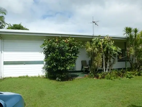 Main view of Homely house listing, Address available on request