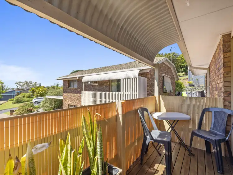 Third view of Homely house listing, 3 Lockyer Close, Coffs Harbour NSW 2450