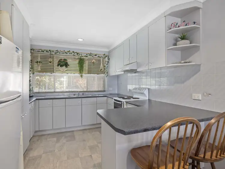 Sixth view of Homely house listing, 3 Lockyer Close, Coffs Harbour NSW 2450