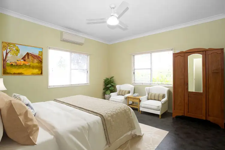Fourth view of Homely house listing, 19 Ready Street, South Mackay QLD 4740