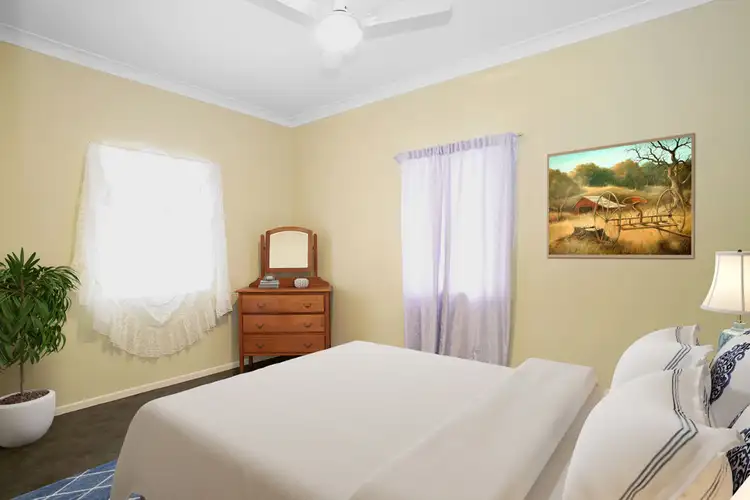 Fifth view of Homely house listing, 19 Ready Street, South Mackay QLD 4740