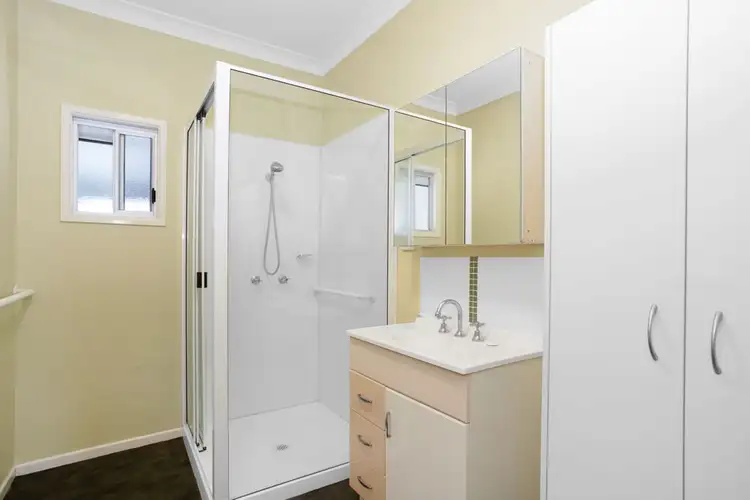 Sixth view of Homely house listing, 19 Ready Street, South Mackay QLD 4740