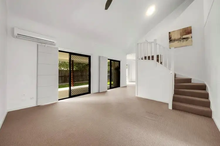 Sixth view of Homely townhouse listing, 25/1 Michel Place, Telina QLD 4680