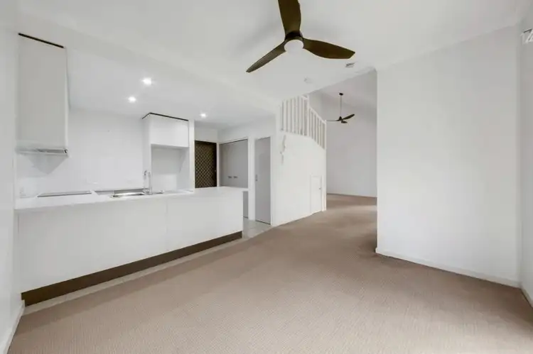 Seventh view of Homely townhouse listing, 25/1 Michel Place, Telina QLD 4680