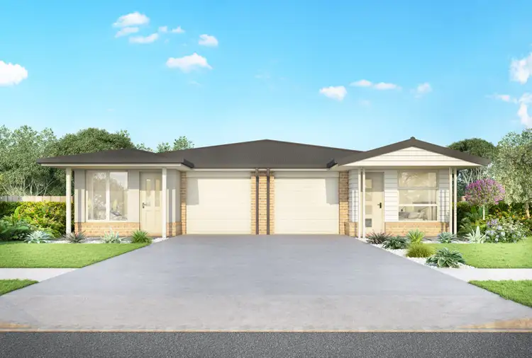 Third view of Homely house listing, Address available on request