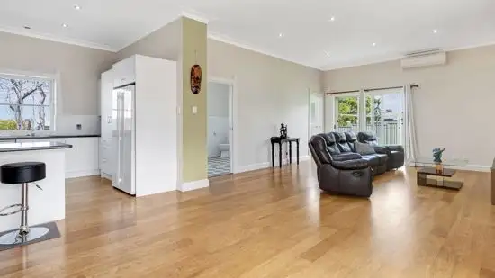 Fourth view of Homely house listing, 22 Dean Street, Tamworth NSW 2340