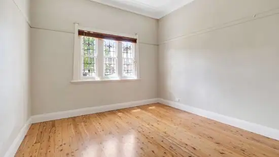 Sixth view of Homely house listing, 22 Dean Street, Tamworth NSW 2340