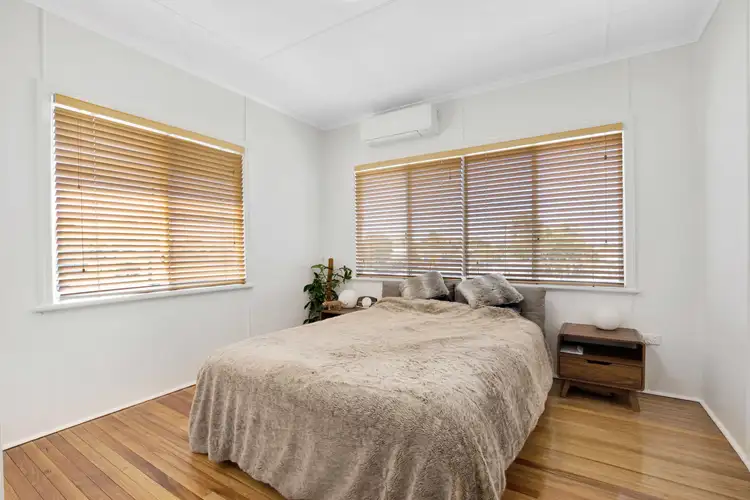 Seventh view of Homely house listing, 3 Little Street, North Mackay QLD 4740