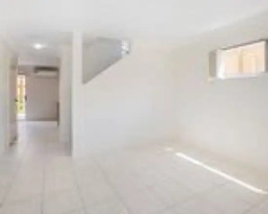 Second view of Homely townhouse listing, 87/1 Linear Drive, Mango Hill QLD 4509