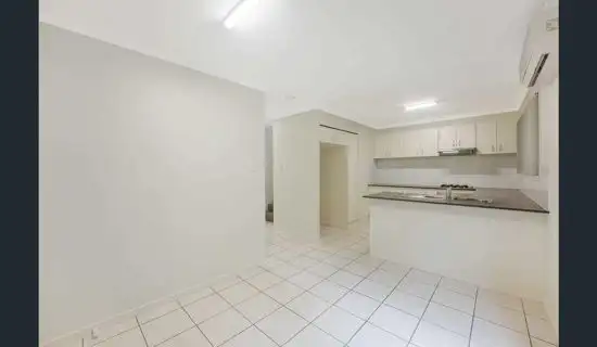Third view of Homely townhouse listing, 87/1 Linear Drive, Mango Hill QLD 4509