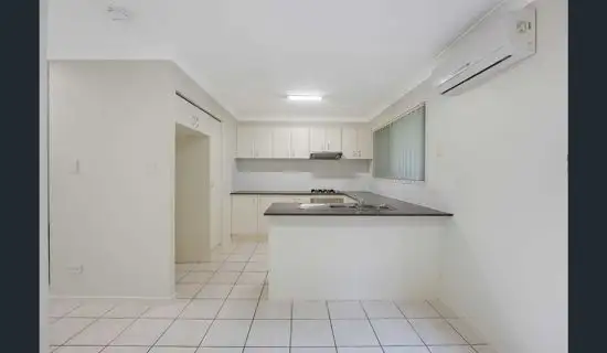 Fifth view of Homely townhouse listing, 87/1 Linear Drive, Mango Hill QLD 4509