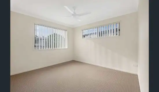 Sixth view of Homely townhouse listing, 87/1 Linear Drive, Mango Hill QLD 4509