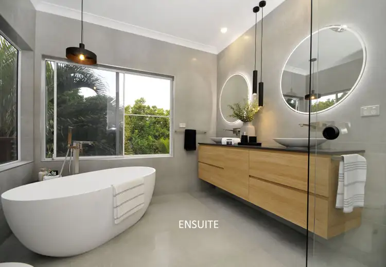 Fourth view of Homely house listing, 3 Castleroy Court, Albany Creek QLD 4035