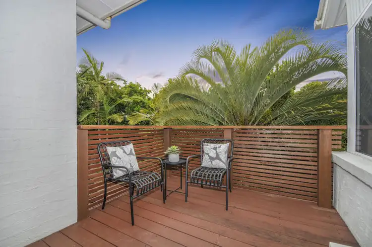 Fifth view of Homely house listing, 3 Castleroy Court, Albany Creek QLD 4035