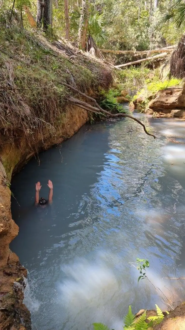 Second view of Homely rural property listing, Lot 16 MacKellor Road, Lowmead QLD 4676