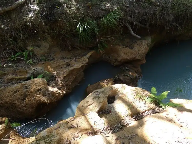 Fourth view of Homely rural property listing, Lot 16 MacKellor Road, Lowmead QLD 4676