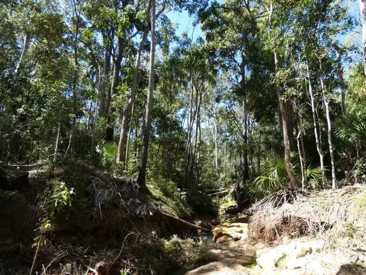 Seventh view of Homely rural property listing, Lot 16 MacKellor Road, Lowmead QLD 4676