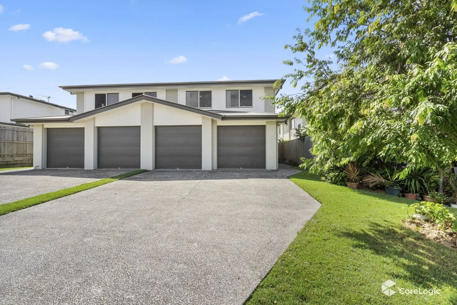 Main view of Homely house listing, 14/152-164 Pascoe Road, Ormeau QLD 4208