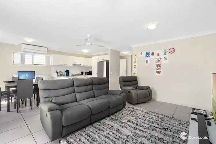 Second view of Homely house listing, 14/152-164 Pascoe Road, Ormeau QLD 4208