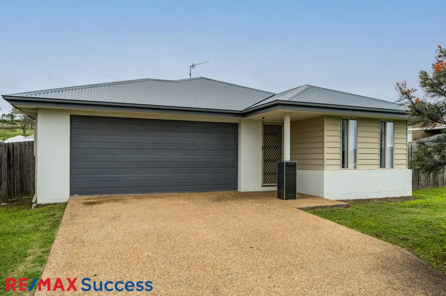 Main view of Homely house listing, 15 Sophia Crescent, Cotswold Hills QLD 4350