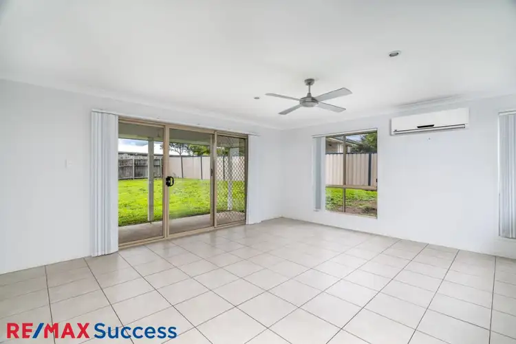 Third view of Homely house listing, 15 Sophia Crescent, Cotswold Hills QLD 4350