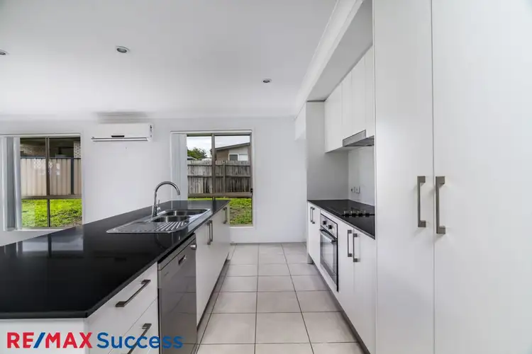 Fourth view of Homely house listing, 15 Sophia Crescent, Cotswold Hills QLD 4350