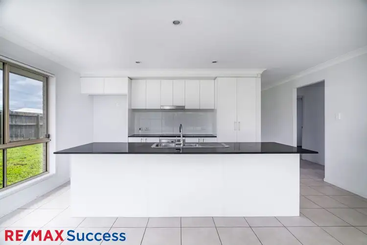 Fifth view of Homely house listing, 15 Sophia Crescent, Cotswold Hills QLD 4350