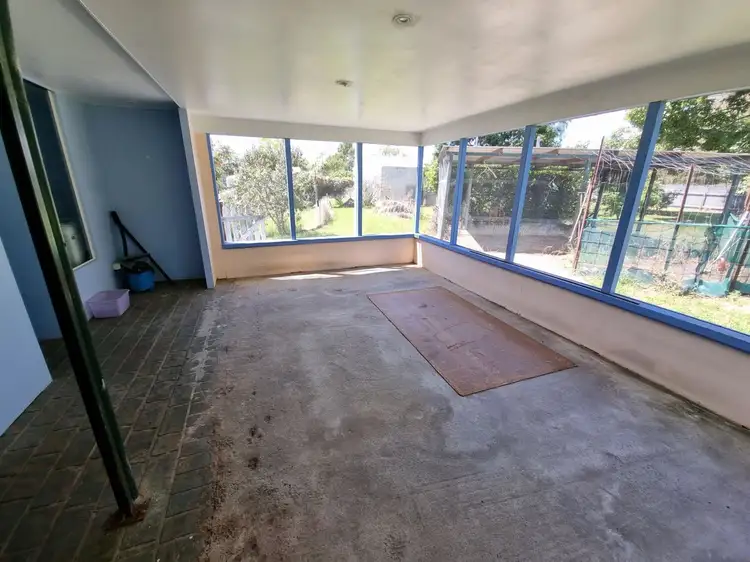 Sixth view of Homely house listing, 60 Generoi Street, Pallamallawa, Moree NSW 2400