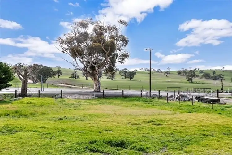 28A Adelaide Road, Tungkillo SA 5236