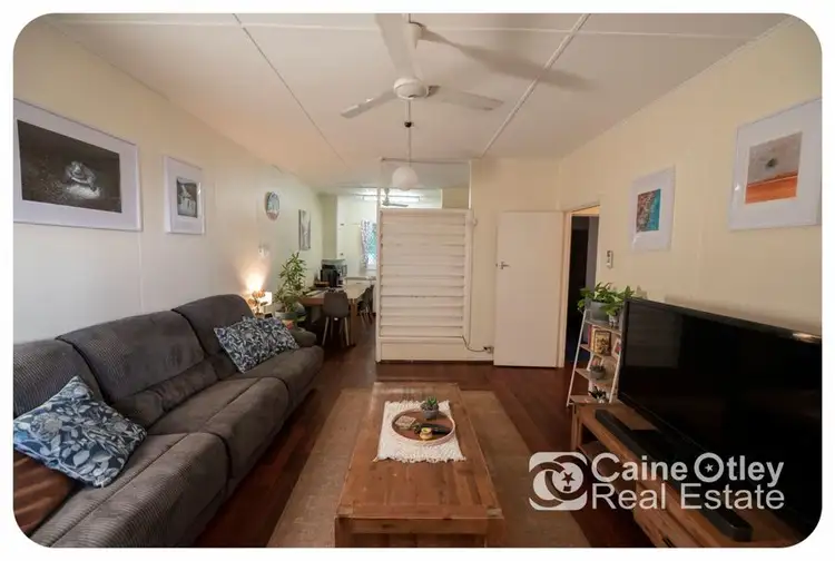 Third view of Homely house listing, 73B Sutherland Street, Port Hedland WA 6721