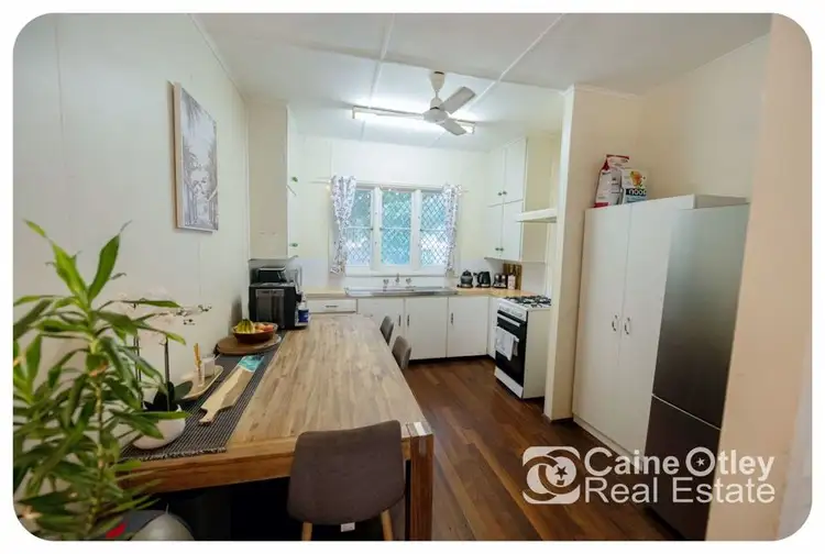 Fifth view of Homely house listing, 73B Sutherland Street, Port Hedland WA 6721