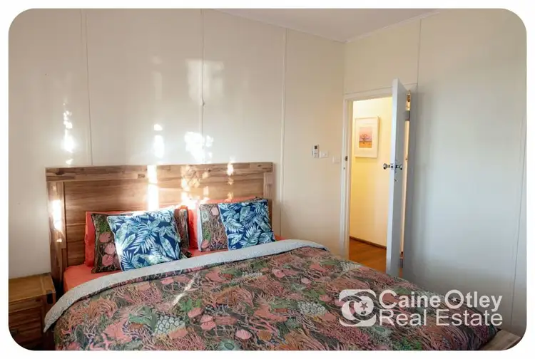Sixth view of Homely house listing, 73B Sutherland Street, Port Hedland WA 6721