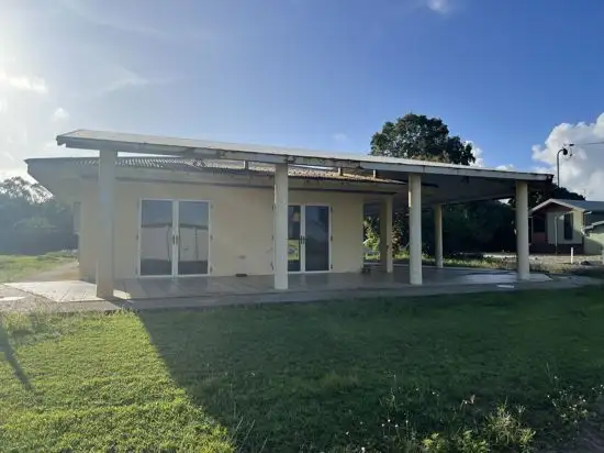 Main view of Homely house listing, 15 - 17 Taylor Street, Tully Heads QLD 4854