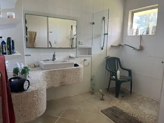 Second view of Homely house listing, 15 - 17 Taylor Street, Tully Heads QLD 4854
